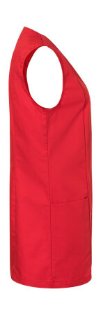 Worksmock Sara Karlowsky KS 40