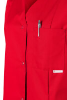 Worksmock Sara Karlowsky KS 40