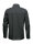 Mens Greenwich Softshell Stormtech KS-3
