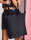 Packaway Tote Bag Bagbase BG152
