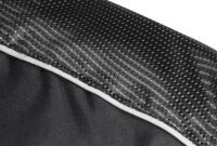 Work-Guard Vostex Long Coat Result Work-Guard R305X