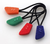 Work-Guard Vostex Long Coat Result Work-Guard R305X