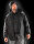 Work-Guard Vostex Long Coat Result Work-Guard R305X