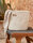 Canvas Storage Tubs Westford Mill W574