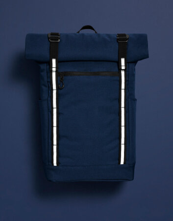 Urban Commute Backpack Quadra QD552