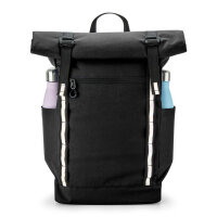 Urban Commute Backpack Quadra QD552