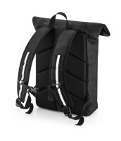 Urban Commute Backpack Quadra QD552