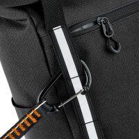 Urban Commute Backpack Quadra QD552