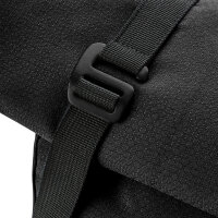 Urban Commute Backpack Quadra QD552