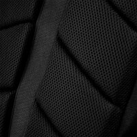 Urban Commute Backpack Quadra QD552