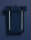 Urban Commute Backpack Quadra QD552