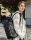 Urban Commute Backpack Quadra QD552