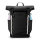 Urban Commute Backpack Quadra QD552