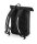 Urban Commute Backpack Quadra QD552