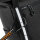 Urban Commute Backpack Quadra QD552
