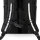 Urban Commute Backpack Quadra QD552