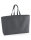 Oversized Canvas Tote Bag Westford Mill W696