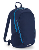 Urban Trail Pack Bagbase BG615