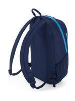 Urban Trail Pack Bagbase BG615