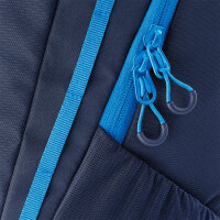 Urban Trail Pack Bagbase BG615