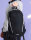 Urban Trail Pack Bagbase BG615