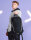 Urban Trail Pack Bagbase BG615