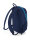 Urban Trail Pack Bagbase BG615