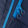 Urban Trail Pack Bagbase BG615