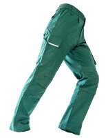 Work-Guard Action Trousers Reg Result Work-Guard R308M (R)