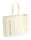 EarthAware® Organic Yoga Tote Westford Mill W818