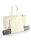 EarthAware® Organic Yoga Tote Westford Mill W818