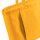 EarthAware® Organic Yoga Tote Westford Mill W818