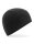 Softshell Sports Tech Beanie Beechfield B315