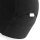 Softshell Sports Tech Beanie Beechfield B315