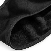 Softshell Sports Tech Headband Beechfield B316