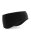 Softshell Sports Tech Headband Beechfield B316