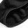 Softshell Sports Tech Headband Beechfield B316