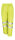 Hi-Vis Waterproof Suit Result Safe-Guard R216X