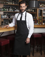 Bib Apron Basic Karlowsky BLS 4