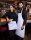 Bib Apron Basic Karlowsky BLS 4