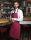 Bib Apron Basic Karlowsky BLS 4