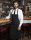 Bib Apron Basic Karlowsky BLS 4