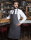 Bib Apron Basic Karlowsky BLS 4