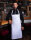Bib Apron Basic Karlowsky BLS 4