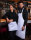 Bib Apron Basic Karlowsky BLS 4