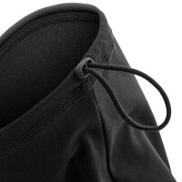 Softshell Sports Tech Neck Warmer Beechfield B320