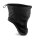 Softshell Sports Tech Neck Warmer Beechfield B320