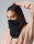 Softshell Sports Tech Neck Warmer Beechfield B320