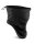 Softshell Sports Tech Neck Warmer Beechfield B320