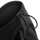 Softshell Sports Tech Neck Warmer Beechfield B320